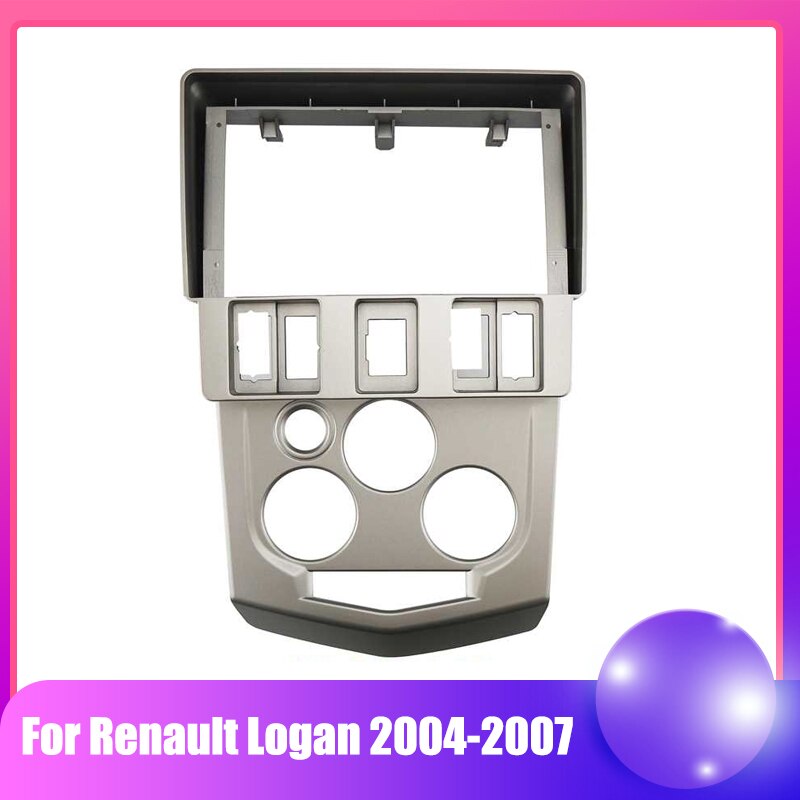  ΰ 2004-2007   ٸ ġ ŰƮ, DVD ׷ Ʈ  г, 9 ġ 2Din